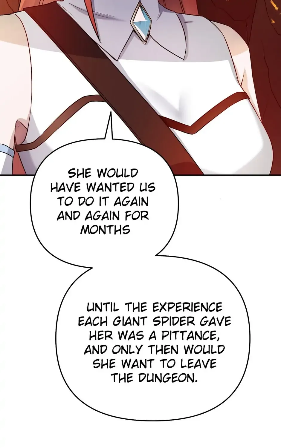 Read Salvos chapter 29 image 123 on Lezhin