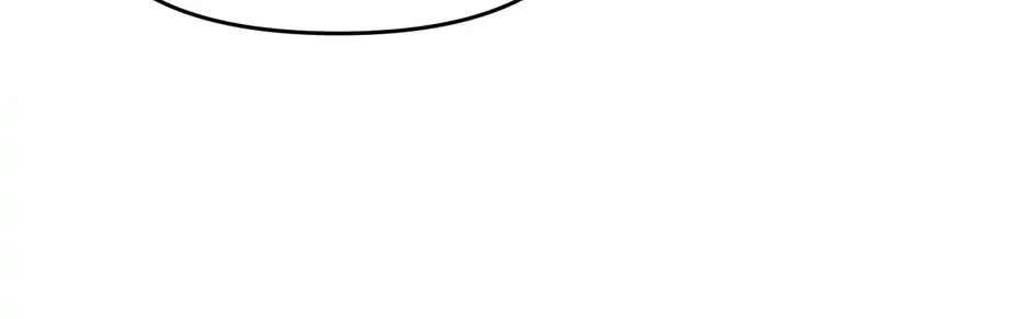Read Salvos chapter 29 image 128 on Lezhin