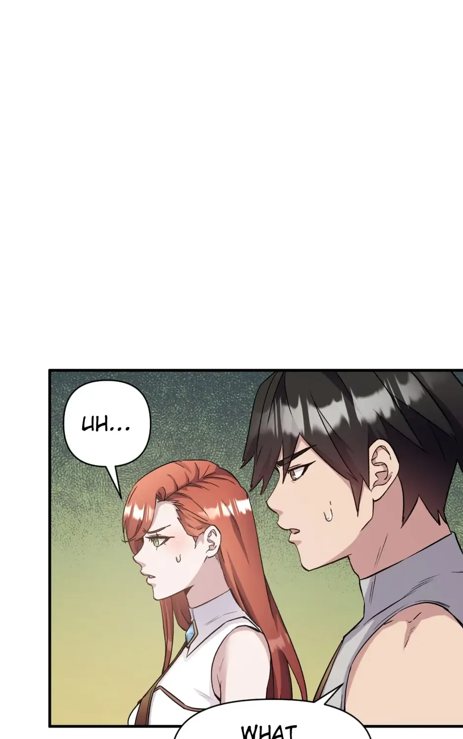 Read Salvos chapter 29 image 13 on Lezhin