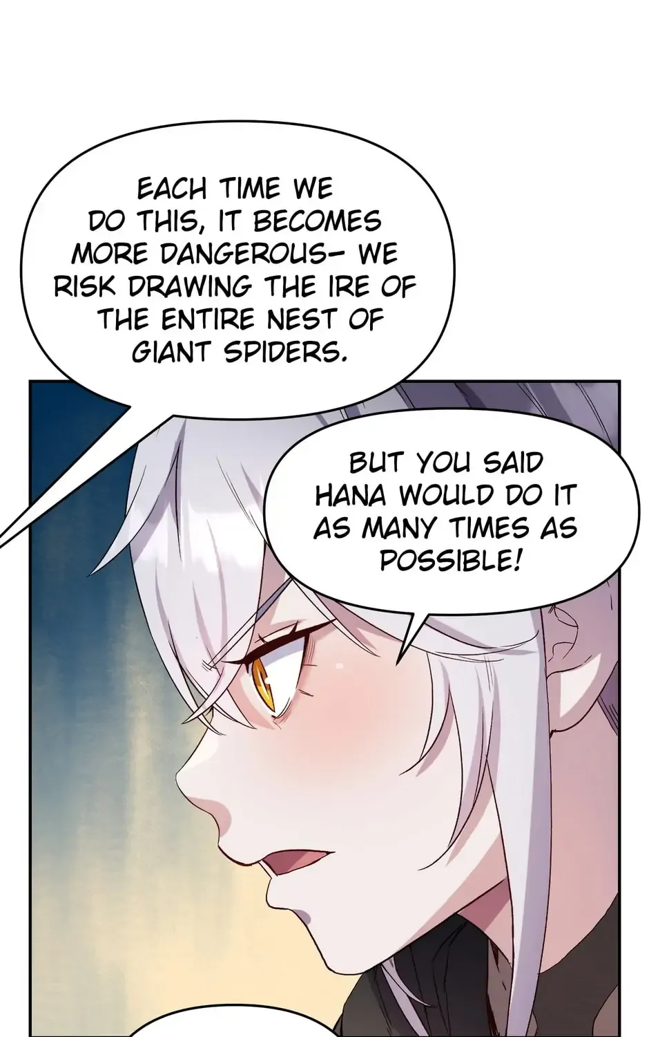 Read Salvos chapter 29 image 139 on Lezhin