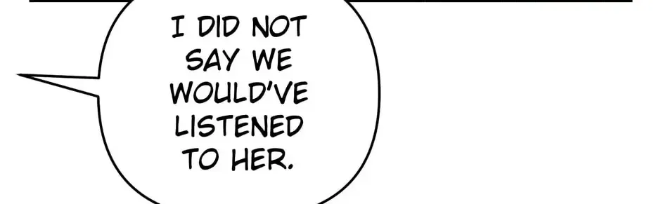 Read Salvos chapter 29 image 140 on Lezhin