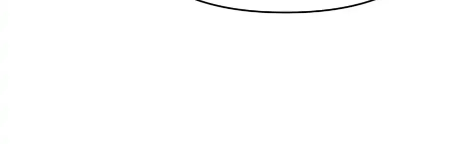Read Salvos chapter 29 image 144 on Lezhin