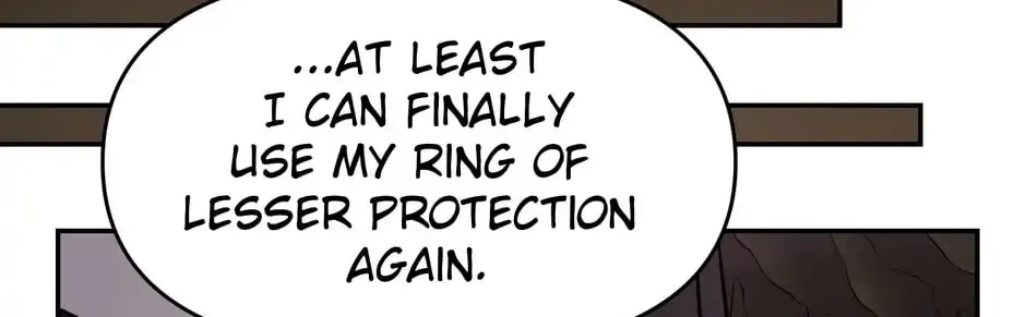 Read Salvos chapter 29 image 148 on Lezhin