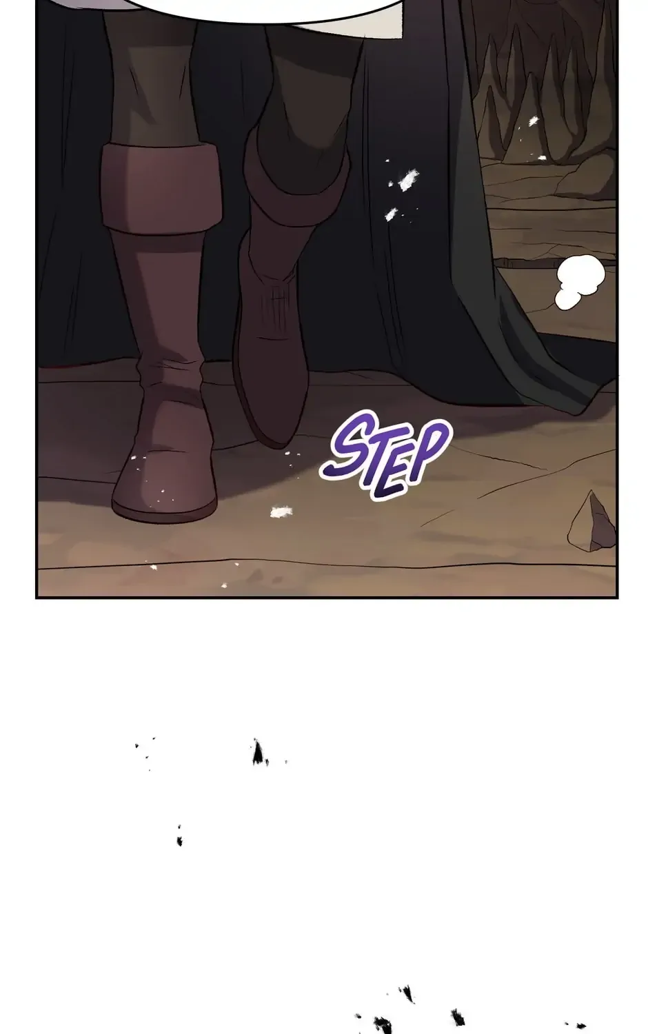 Read Salvos chapter 29 image 149 on Lezhin