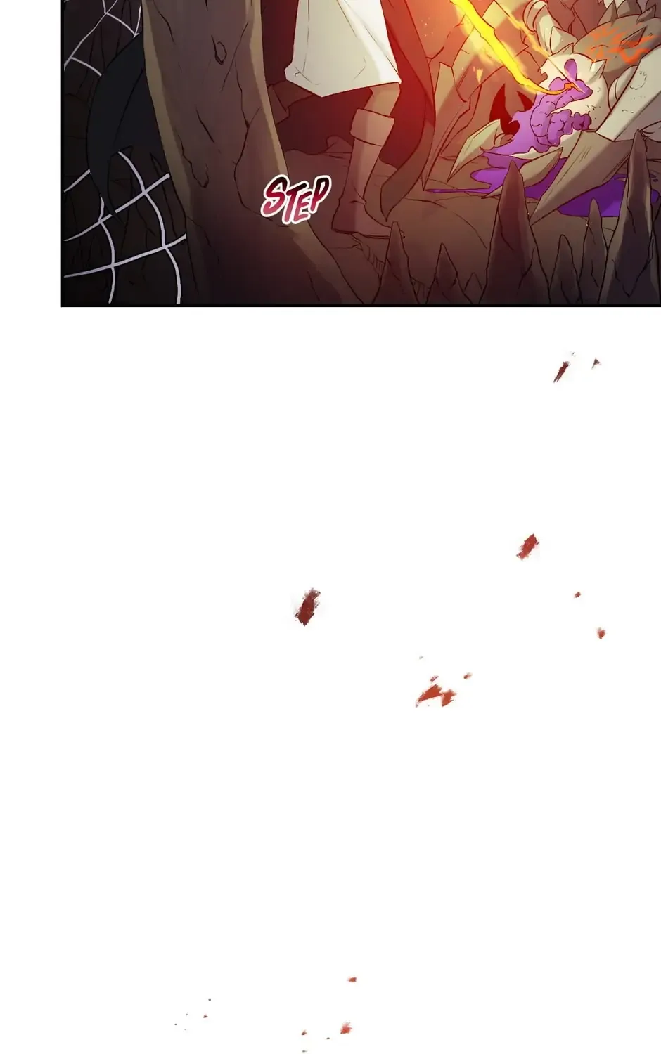 Read Salvos chapter 29 image 157 on Lezhin