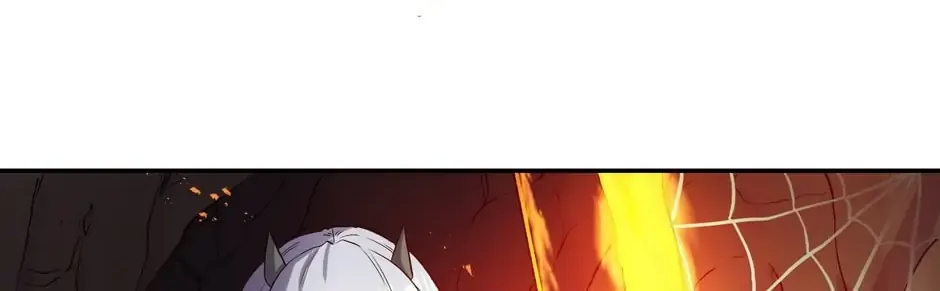Read Salvos chapter 29 image 158 on Lezhin