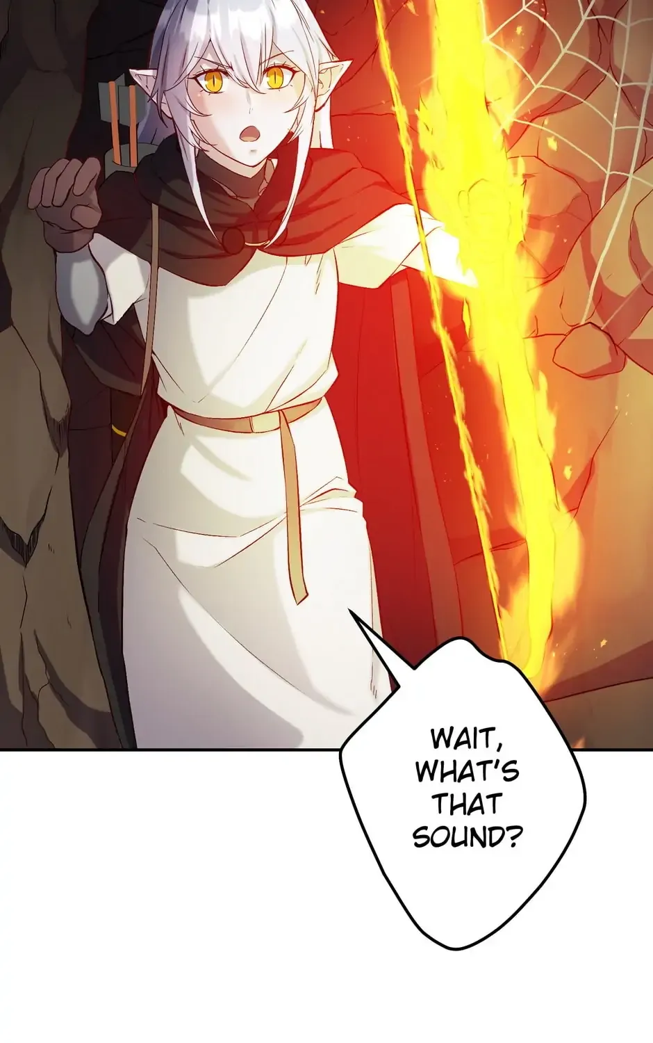 Read Salvos chapter 29 image 159 on Lezhin