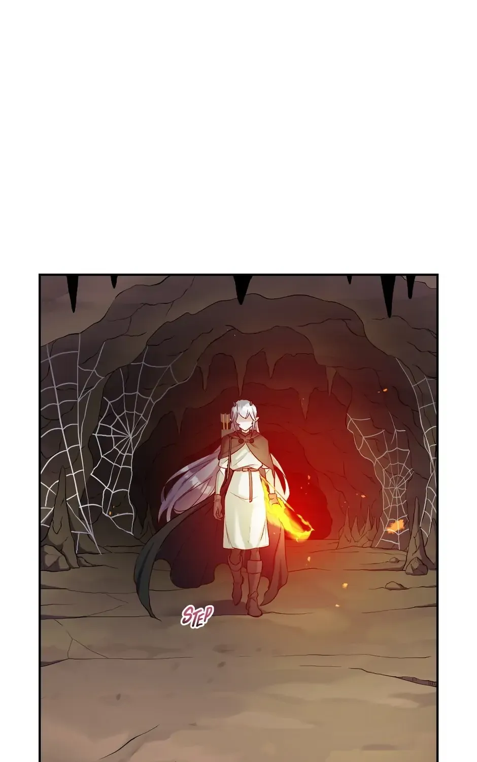 Read Salvos chapter 29 image 161 on Lezhin