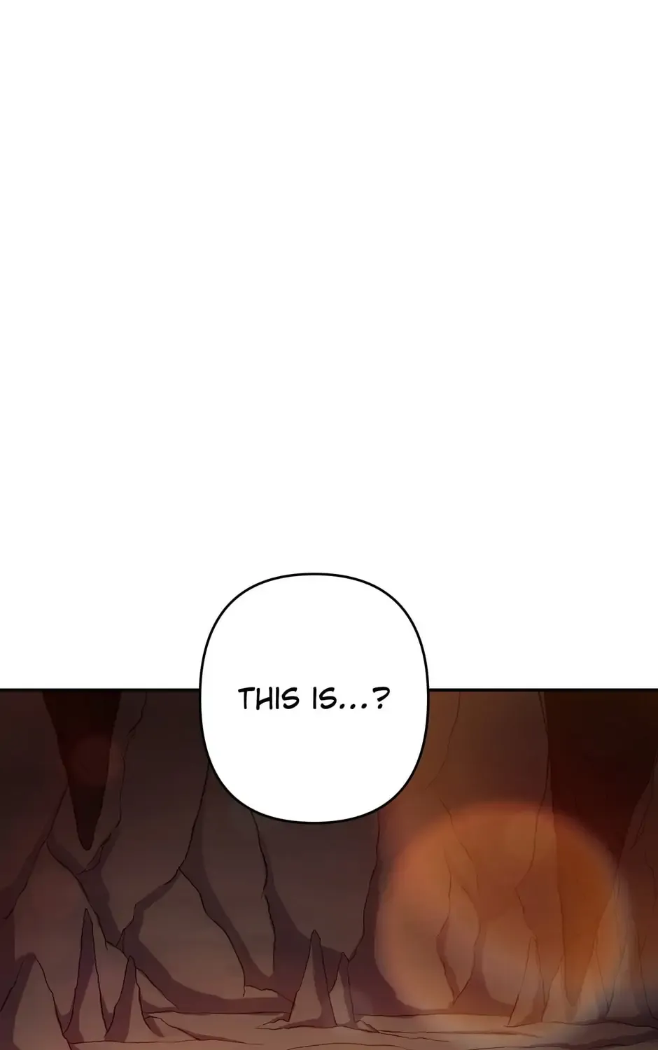 Read Salvos chapter 29 image 163 on Lezhin