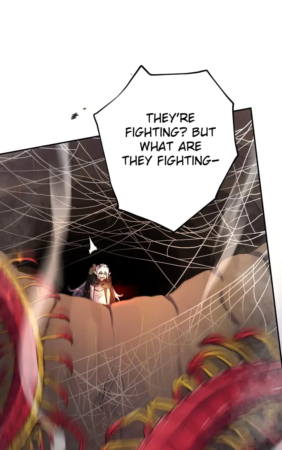 Read Salvos chapter 29 image 167 on Lezhin