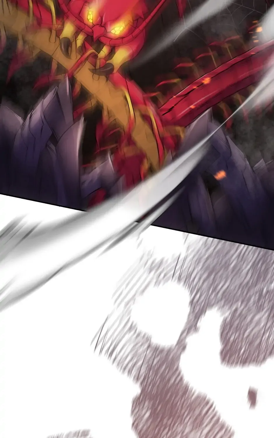 Read Salvos chapter 29 image 169 on Lezhin