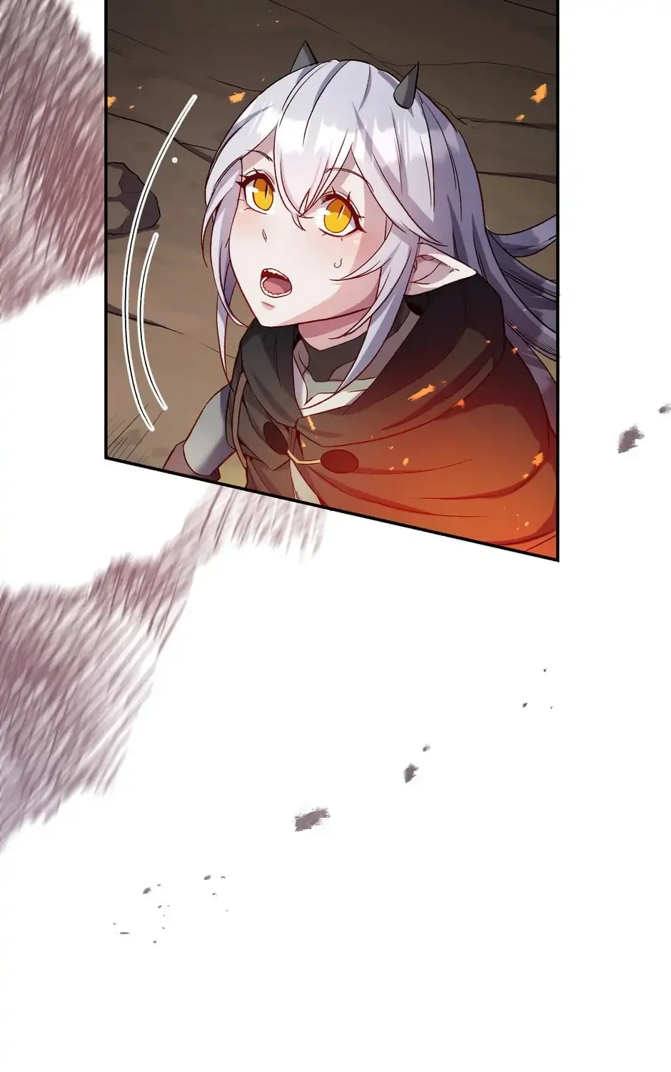 Read Salvos chapter 29 image 171 on Lezhin