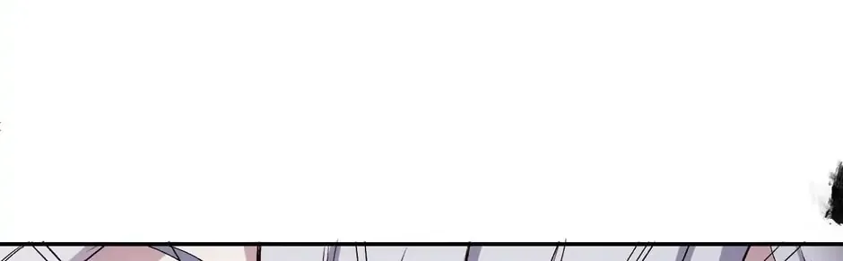 Read Salvos chapter 29 image 172 on Lezhin