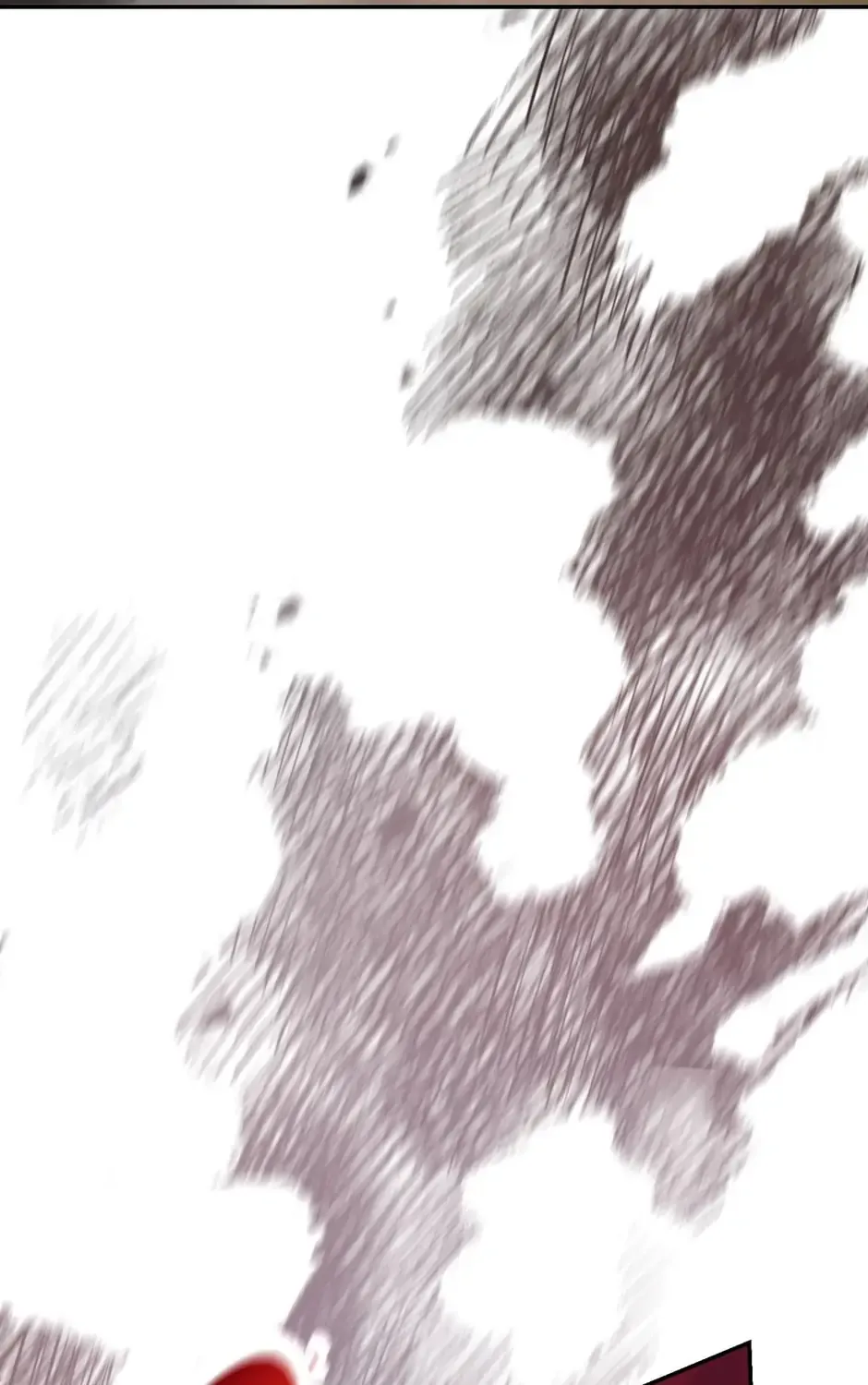 Read Salvos chapter 29 image 177 on Lezhin