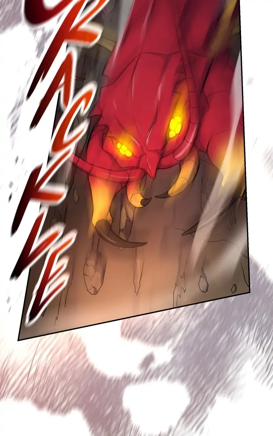 Read Salvos chapter 29 image 179 on Lezhin