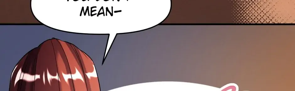 Read Salvos chapter 29 image 18 on Lezhin