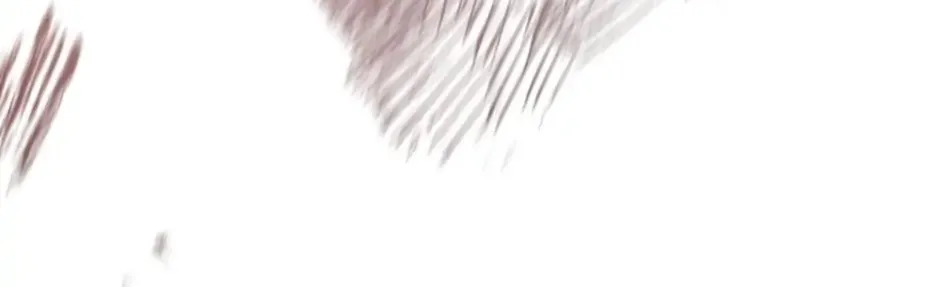 Read Salvos chapter 29 image 180 on Lezhin