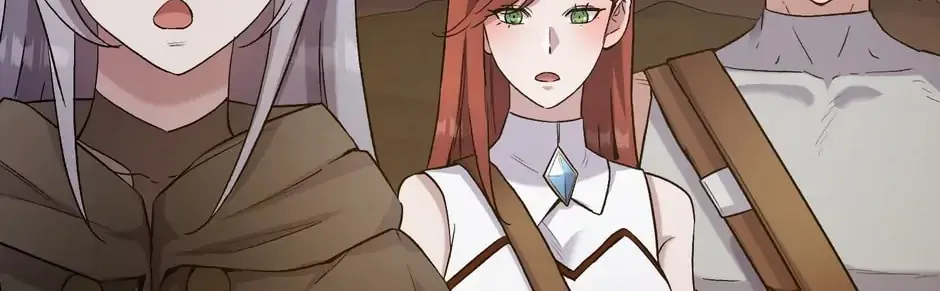 Read Salvos chapter 29 image 24 on Lezhin