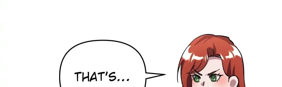 Read Salvos chapter 29 image 26 on Lezhin
