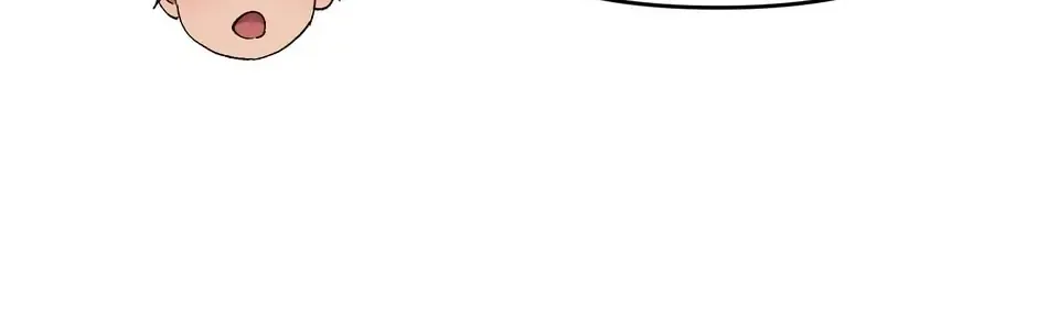 Read Salvos chapter 29 image 28 on Lezhin