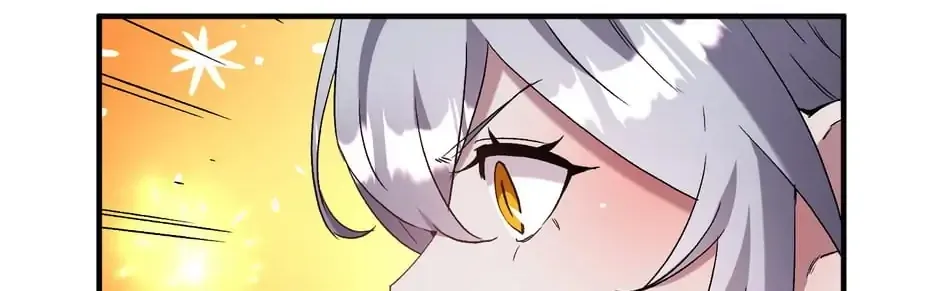 Read Salvos chapter 29 image 30 on Lezhin