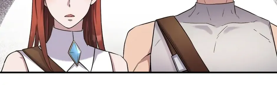 Read Salvos chapter 29 image 32 on Lezhin