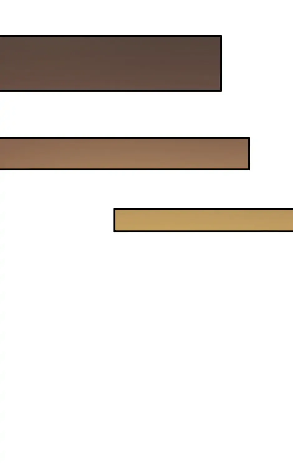 Read Salvos chapter 29 image 33 on Lezhin