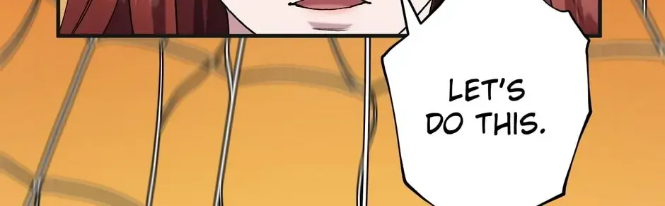 Read Salvos chapter 29 image 36 on Lezhin