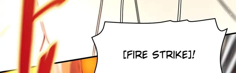 Read Salvos chapter 29 image 38 on Lezhin