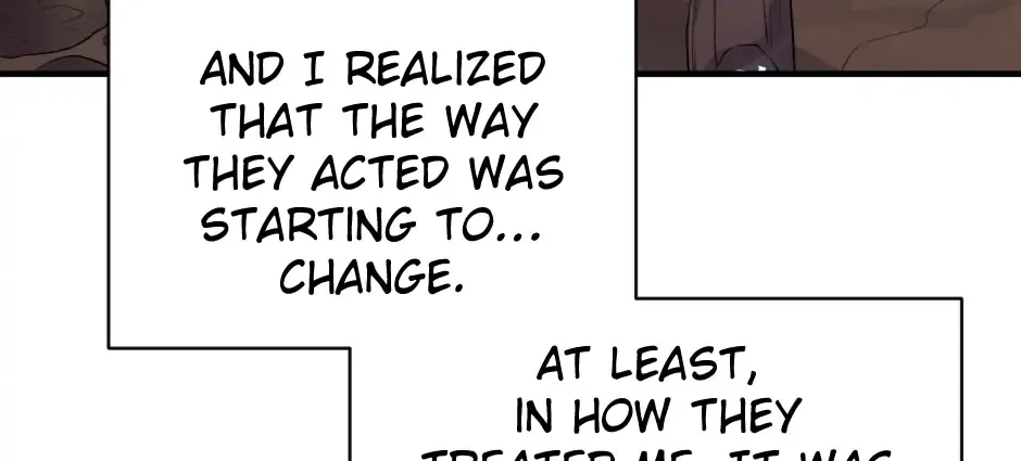 Read Salvos chapter 29 image 4 on Lezhin