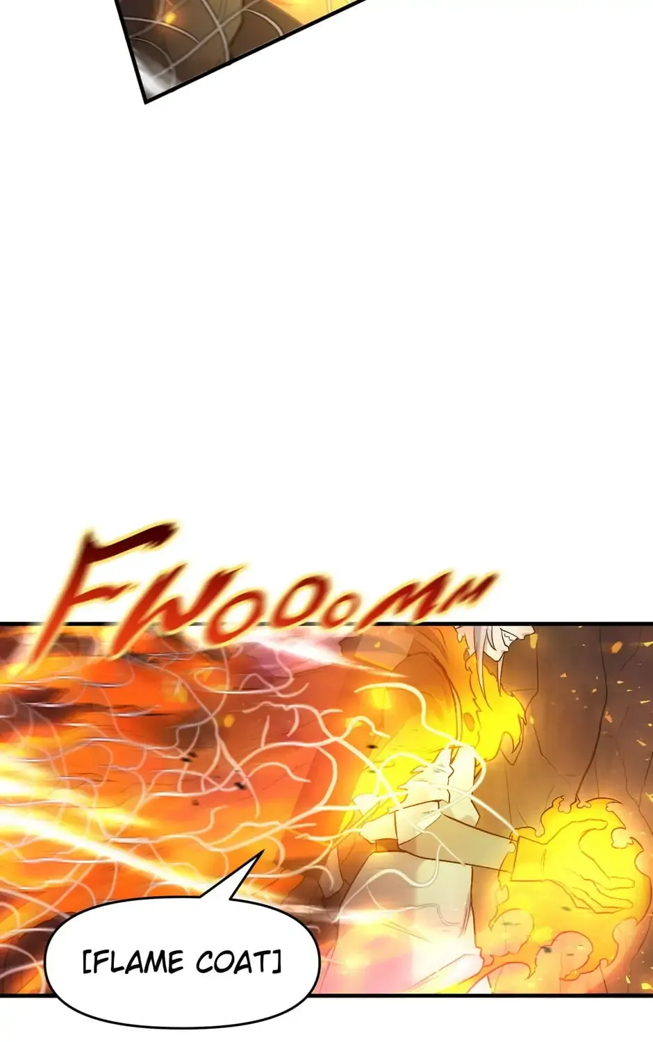Read Salvos chapter 29 image 41 on Lezhin