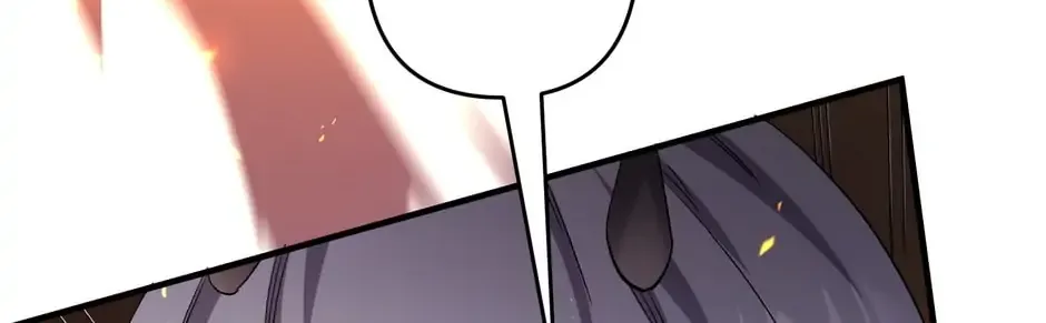 Read Salvos chapter 29 image 46 on Lezhin