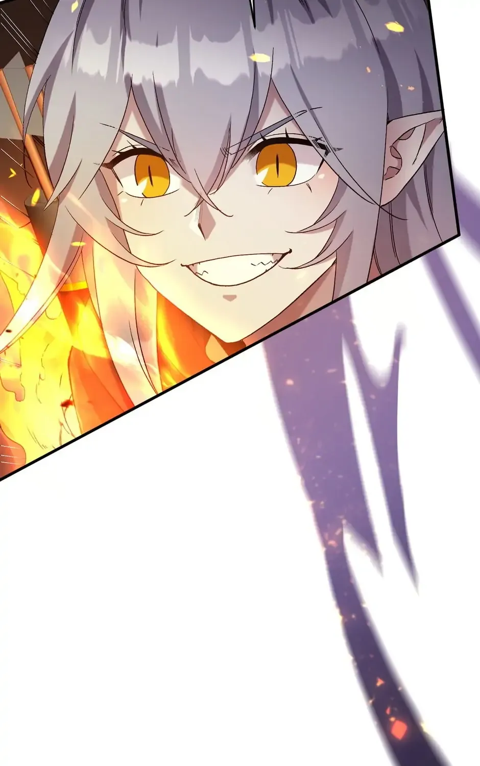 Read Salvos chapter 29 image 47 on Lezhin