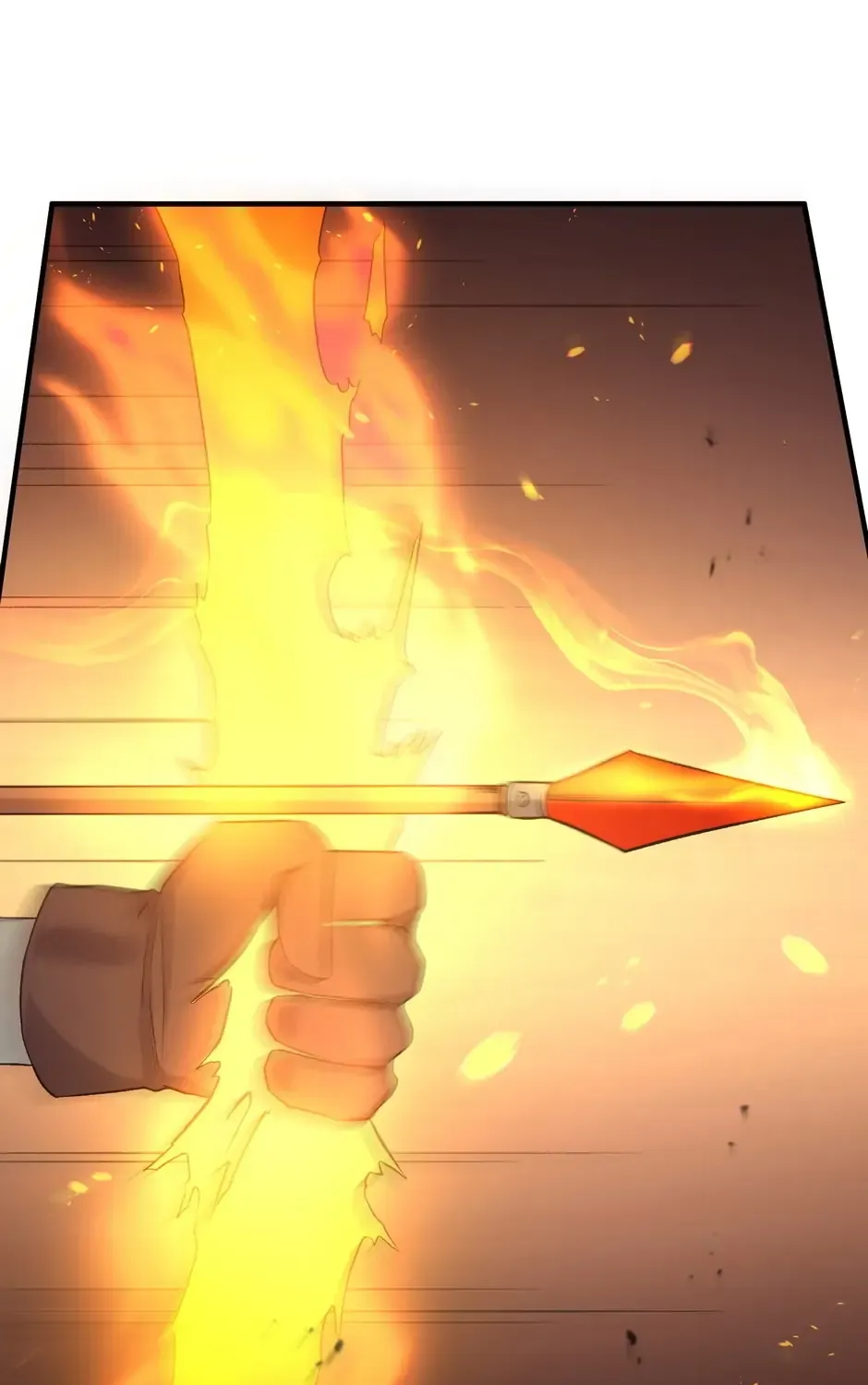 Read Salvos chapter 29 image 49 on Lezhin