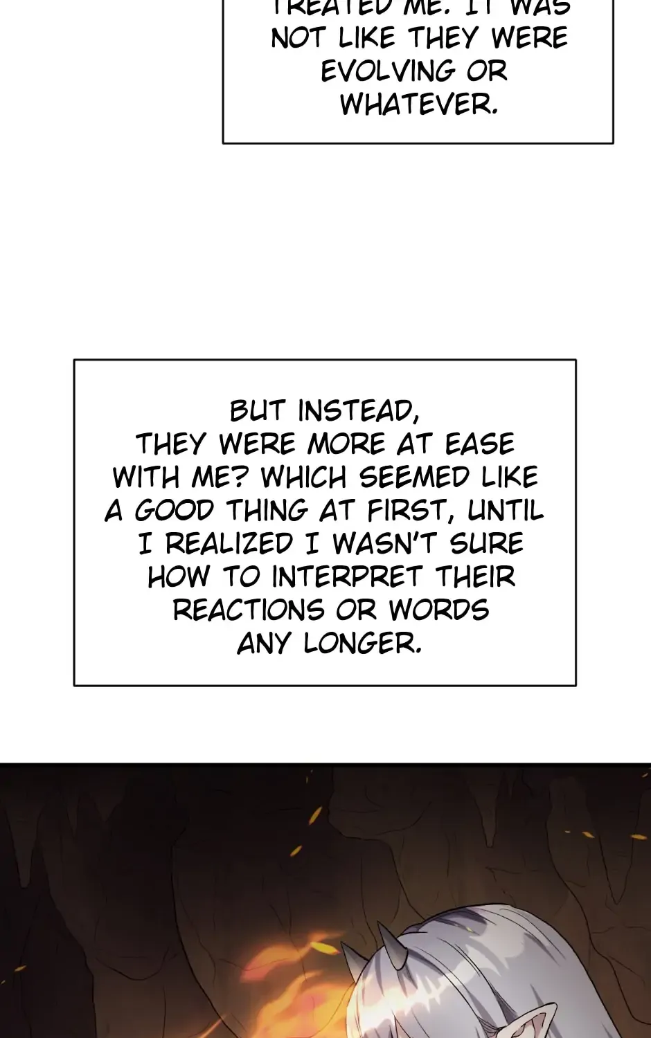 Read Salvos chapter 29 image 5 on Lezhin