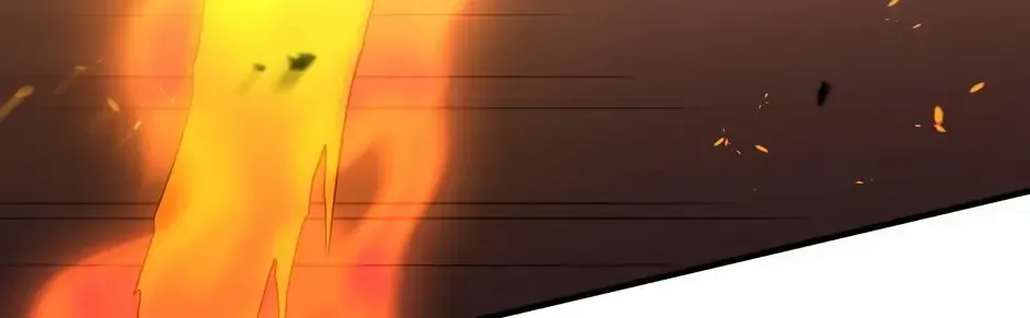 Read Salvos chapter 29 image 50 on Lezhin