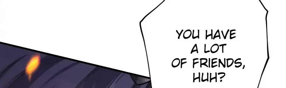 Read Salvos chapter 29 image 54 on Lezhin
