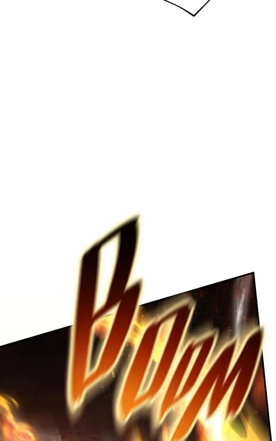Read Salvos chapter 29 image 59 on Lezhin