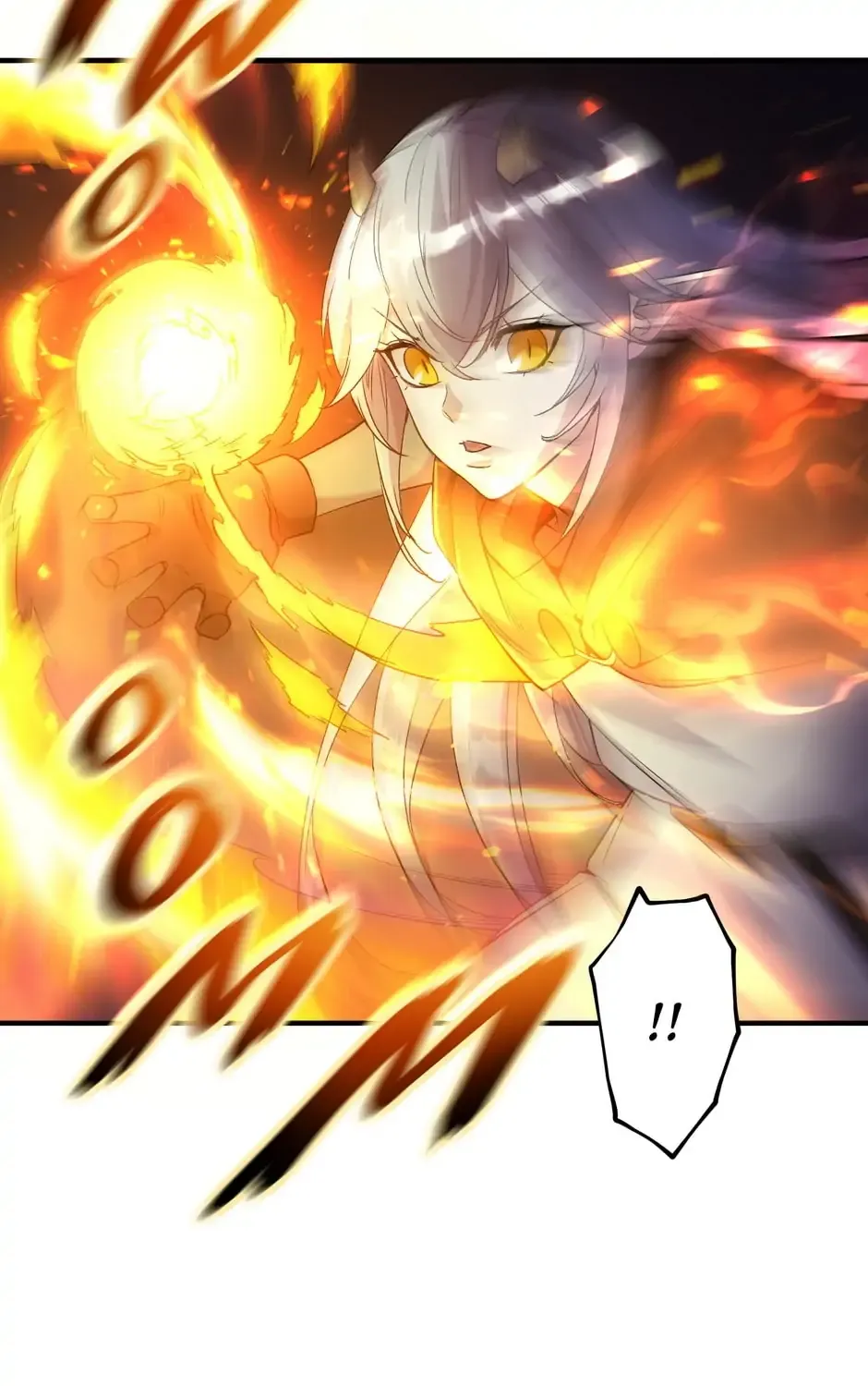 Read Salvos chapter 29 image 67 on Lezhin