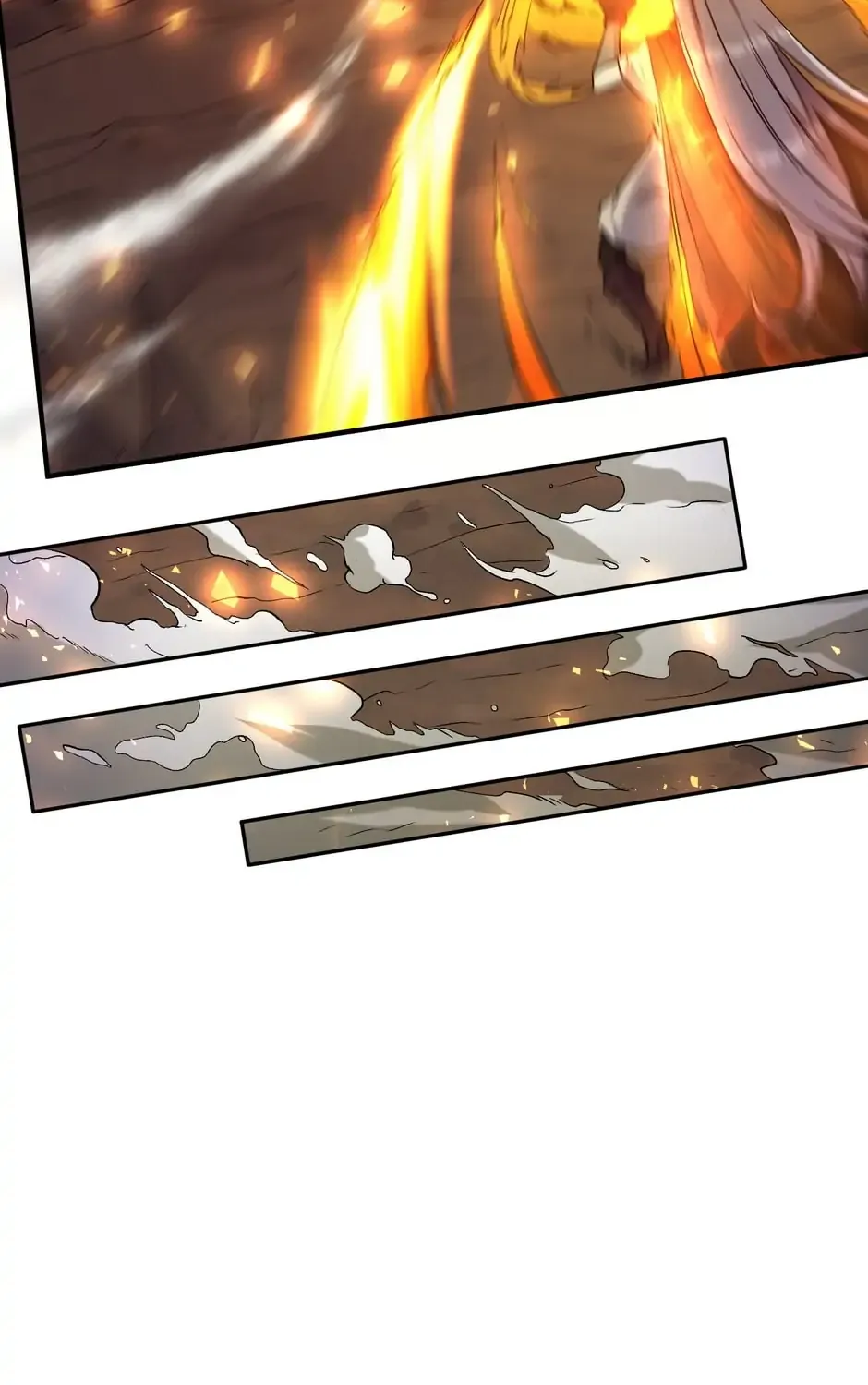 Read Salvos chapter 29 image 71 on Lezhin