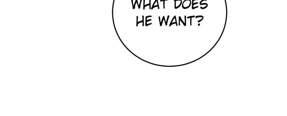 Read Salvos chapter 3 image 101 on Lezhin