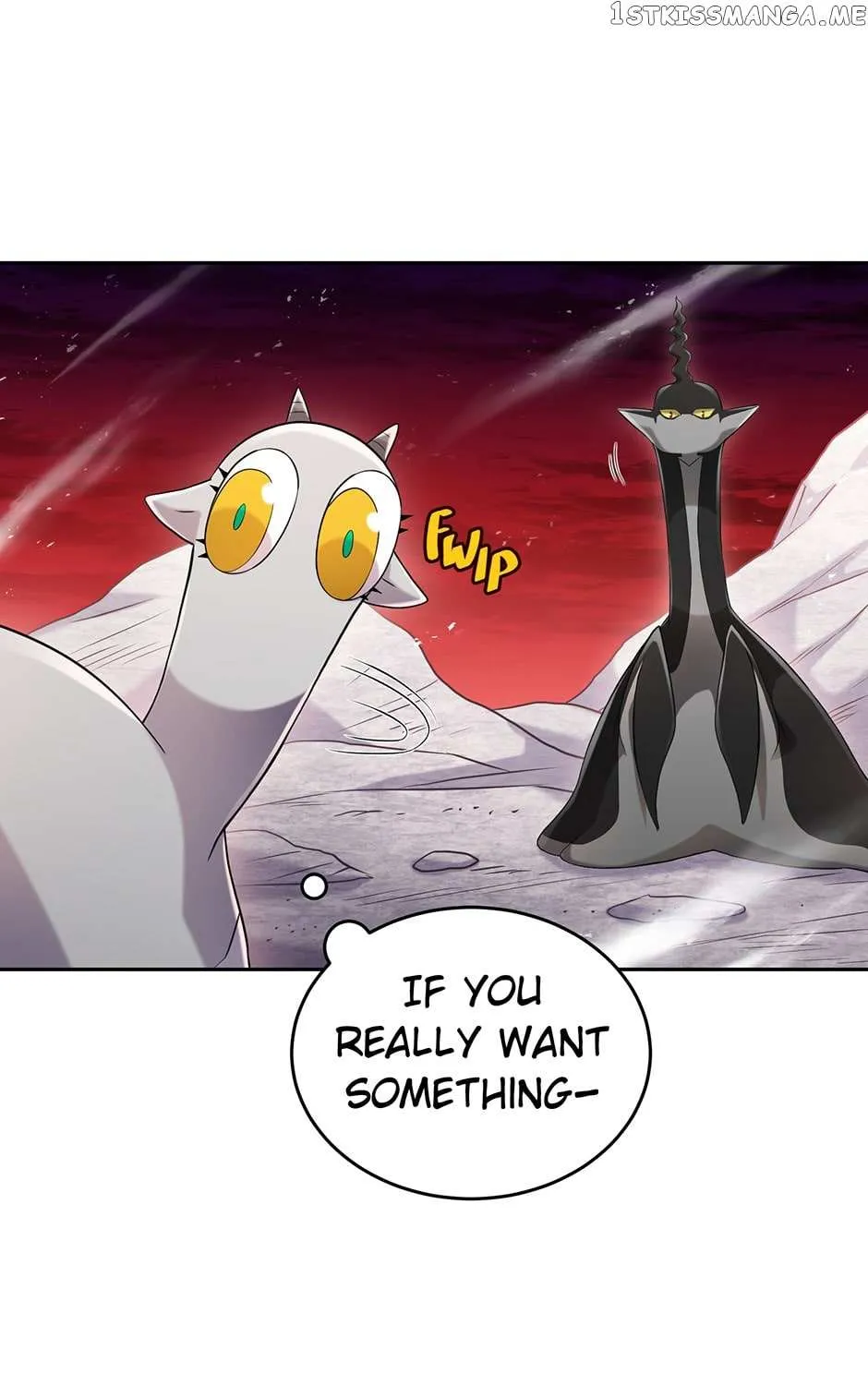 Read Salvos chapter 3 image 102 on Lezhin
