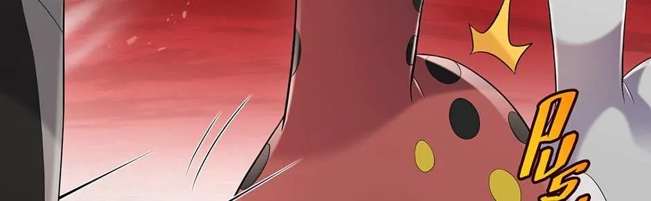 Read Salvos chapter 3 image 105 on Lezhin