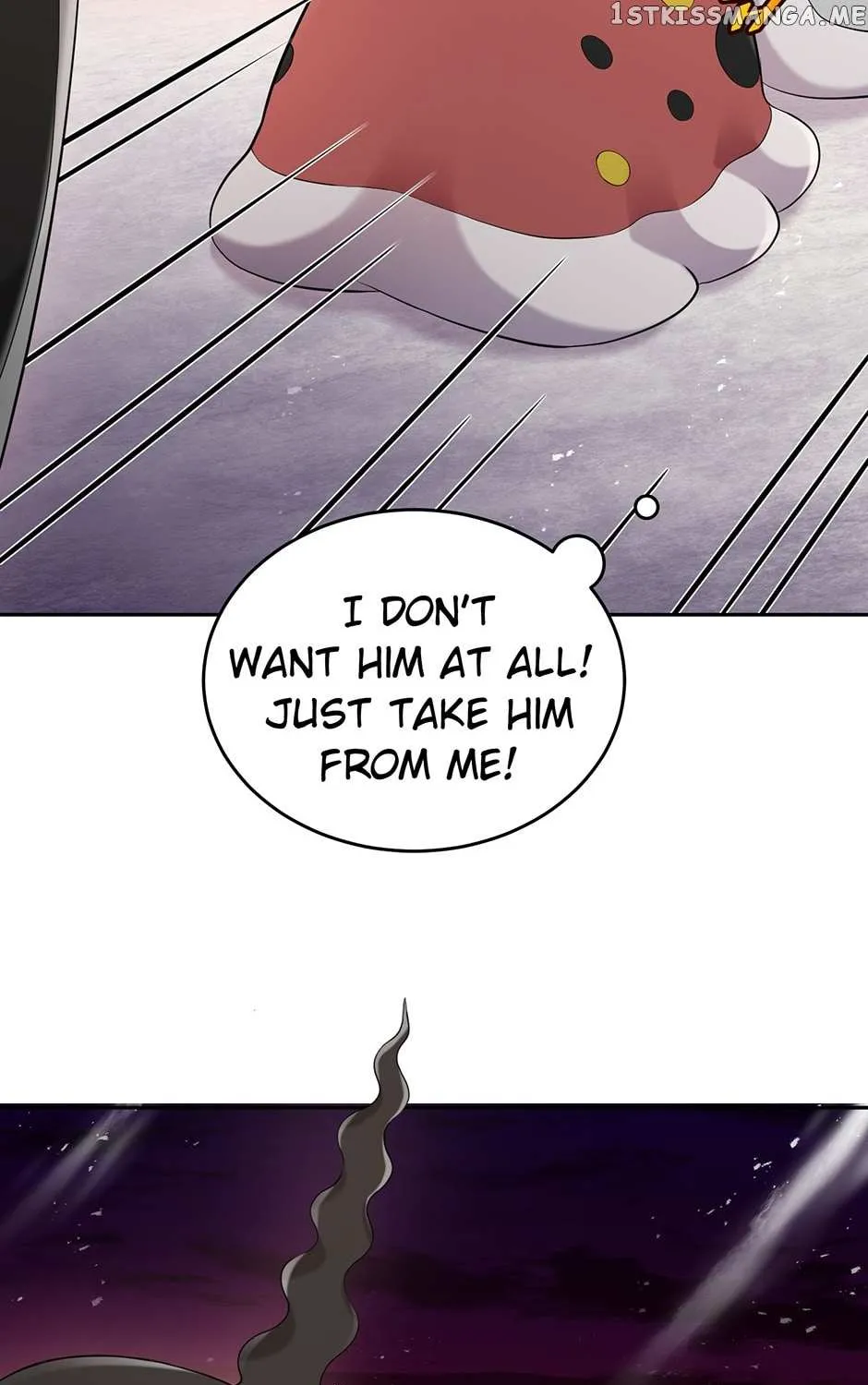 Read Salvos chapter 3 image 106 on Lezhin