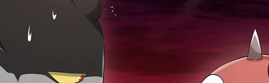 Read Salvos chapter 3 image 107 on Lezhin