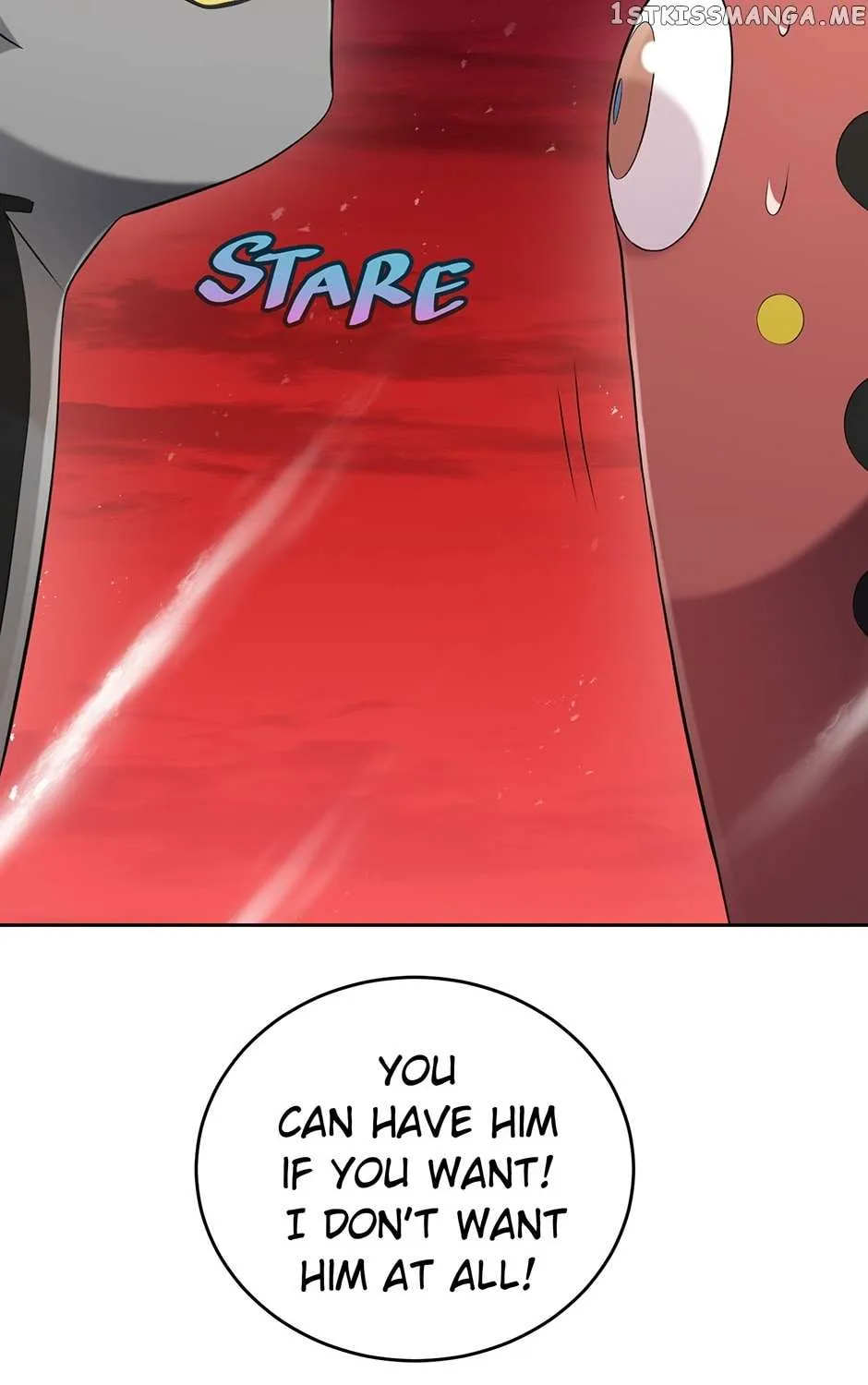 Read Salvos chapter 3 image 108 on Lezhin