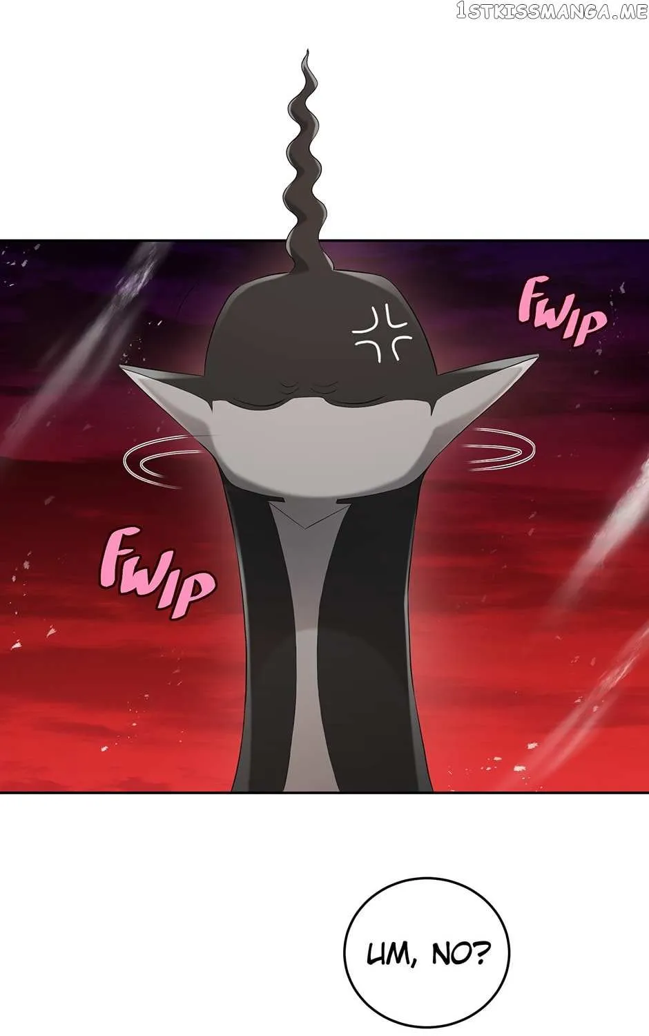 Read Salvos chapter 3 image 110 on Lezhin