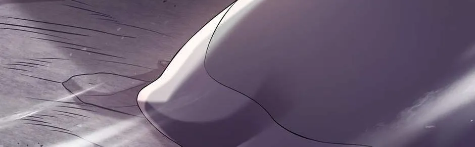 Read Salvos chapter 3 image 113 on Lezhin