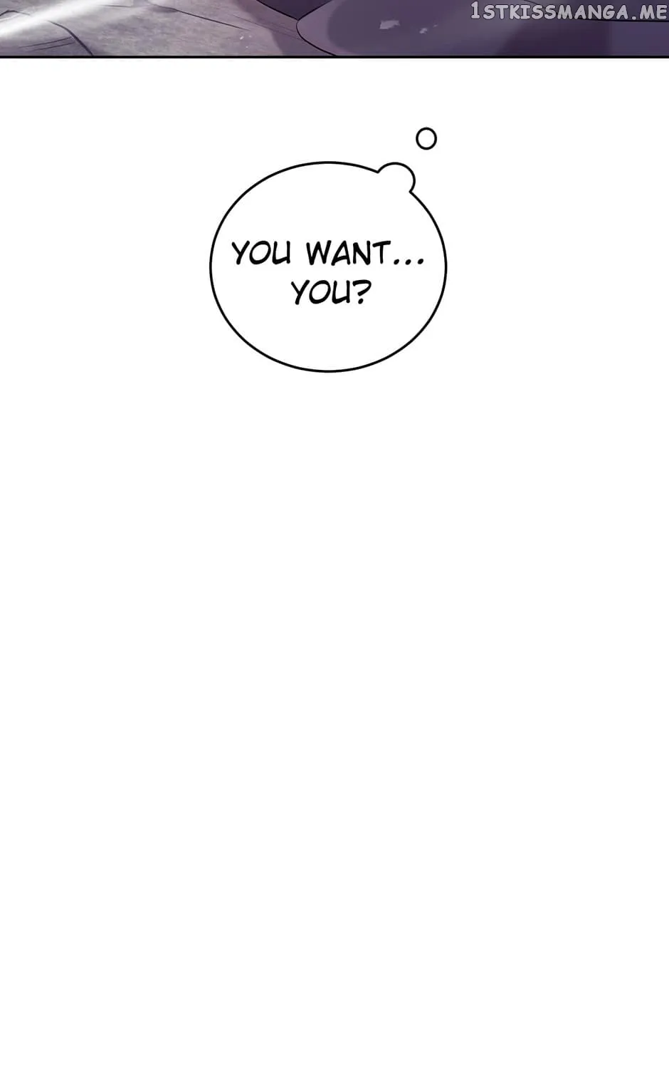 Read Salvos chapter 3 image 114 on Lezhin