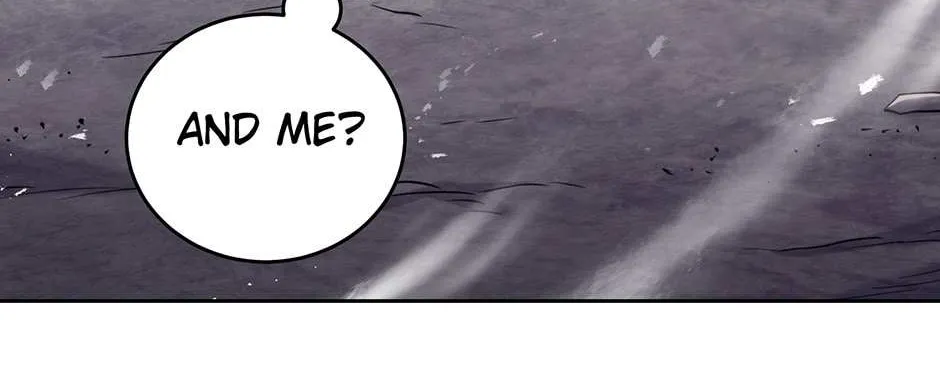 Read Salvos chapter 3 image 117 on Lezhin